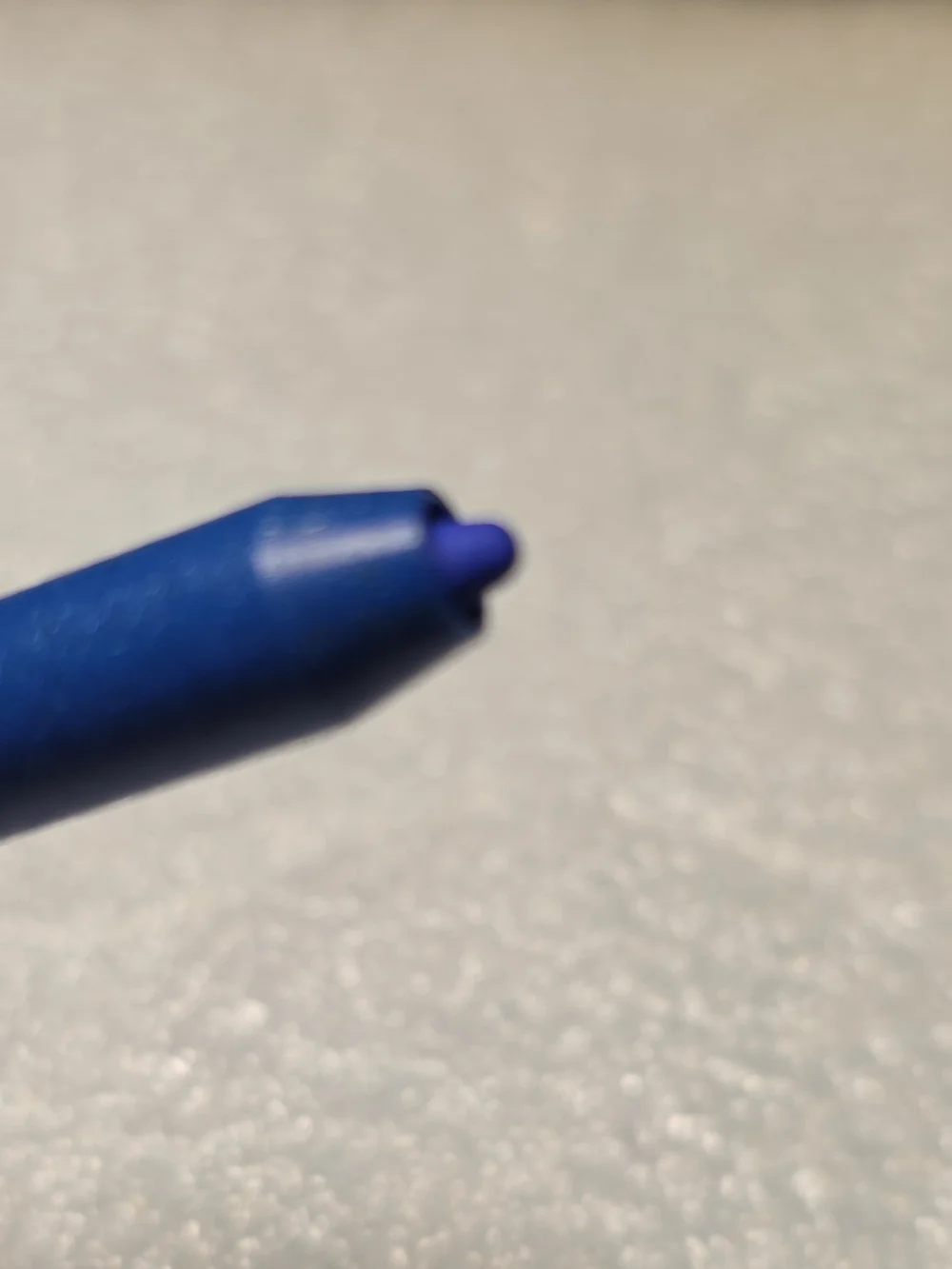 Haus Of Labs Eyeliner Blue